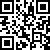 https://khabaronline.ir/xQJX