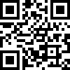 https://khabaronline.ir/xfKYR