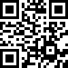 https://khabaronline.ir/xf5pd