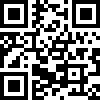 https://khabaronline.ir/xq5fQ
