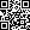https://khabaronline.ir/xmTvY