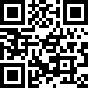 https://khabaronline.ir/x582G