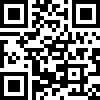 https://khabaronline.ir/x3LzY