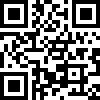 https://khabaronline.ir/xg8RV