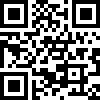 https://khabaronline.ir/xkbgg