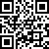 https://khabaronline.ir/xdXqh