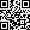 https://khabaronline.ir/xfWWW