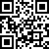 https://khabaronline.ir/xgVnh