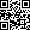 https://khabaronline.ir/xpt49