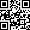 https://khabaronline.ir/x5SyG