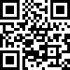 https://khabaronline.ir/xjcff