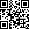 https://khabaronline.ir/x3GTf