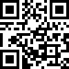 https://khabaronline.ir/x5HvG
