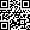 https://khabaronline.ir/xhFrM