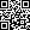 https://khabaronline.ir/xp6sj