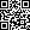 https://khabaronline.ir/xgJhx
