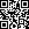 https://khabaronline.ir/xpGWN
