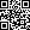 https://khabaronline.ir/xbfY