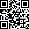 https://khabaronline.ir/xkcbp