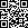 https://khabaronline.ir/x3MJK