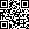 https://khabaronline.ir/x33ft