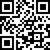 https://khabaronline.ir/xfWbd