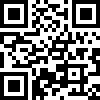 https://khabaronline.ir/xqsf6