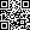 https://khabaronline.ir/x7QR8