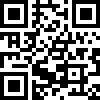 https://khabaronline.ir/xq7HD