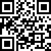 https://khabaronline.ir/xkwXw
