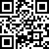 https://khabaronline.ir/xfmct