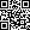 https://khabaronline.ir/xyk9