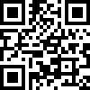 https://khabaronline.ir/x6nsT