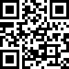 https://khabaronline.ir/x42B5