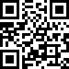 https://khabaronline.ir/xpsw2