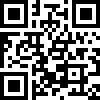 https://khabaronline.ir/xPhL