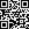https://khabaronline.ir/xm8mh