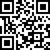 https://khabaronline.ir/x3FqY