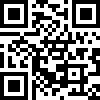 https://khabaronline.ir/xnsGm