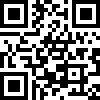 https://khabaronline.ir/xjTrW