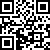 https://khabaronline.ir/xpvZ2