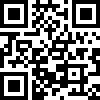 https://khabaronline.ir/xp9hG