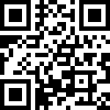 https://khabaronline.ir/xq4rD