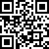 https://khabaronline.ir/xH83