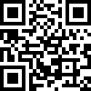 https://khabaronline.ir/x8sfy