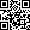 https://khabaronline.ir/xdymd