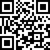 https://khabaronline.ir/xnKdf