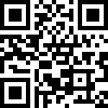 https://khabaronline.ir/xhvxm