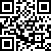 https://khabaronline.ir/xdxRH