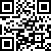 https://khabaronline.ir/x3NX6